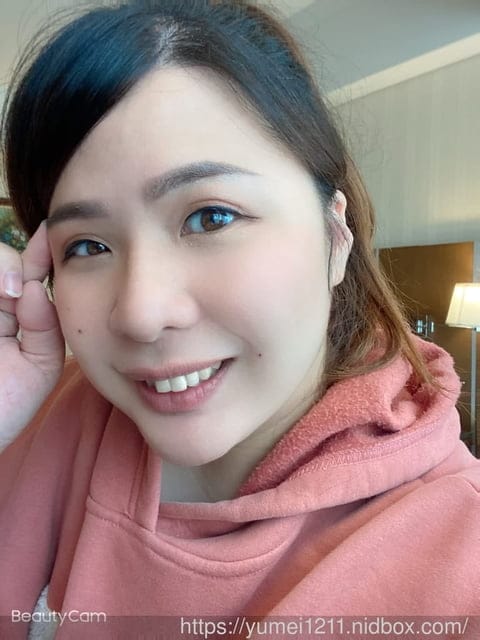 台中霧眉|一中商圈|女神製造美學-霧眉達人Party Girl|我就要微妝感霧眉 - 第17張圖 台中霧眉|一中商圈|女神製造美學-霧眉達人Party Girl|我就要微妝感霧眉