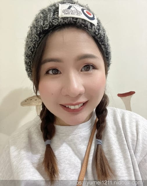 台中霧眉|一中商圈|女神製造美學-霧眉達人Party Girl|我就要微妝感霧眉 - 第19張圖 台中霧眉|一中商圈|女神製造美學-霧眉達人Party Girl|我就要微妝感霧眉