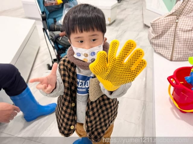 2024台中親子室內景點|SNOWTOWN雪樂地|台中三井OUTLET出發吧2024/10月價格調整拉 - 第23張圖 2024台中親子室內景點|SNOWTOWN雪樂地|台中三井OUTLET出發吧2024/10月價格調整拉