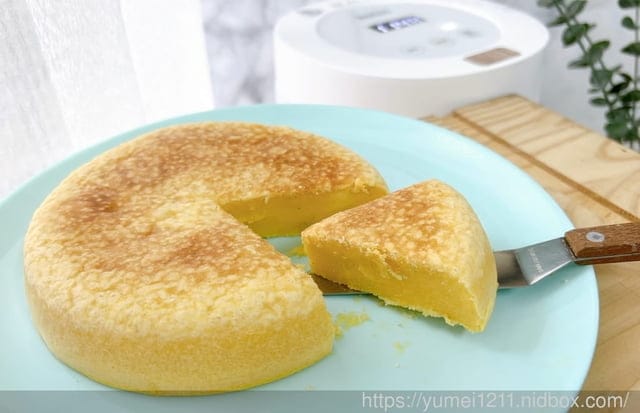 電子鍋料理｜廚房家電｜寶寶蛋糕、茶葉蛋｜Kolin歌林多功能厚釜微電腦電子鍋，24Hr預約