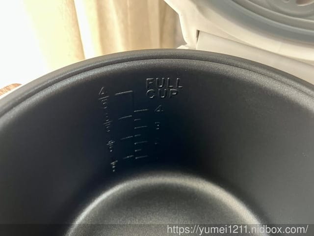 電子鍋料理｜廚房家電｜寶寶蛋糕、茶葉蛋｜Kolin歌林多功能厚釜微電腦電子鍋，24Hr預約