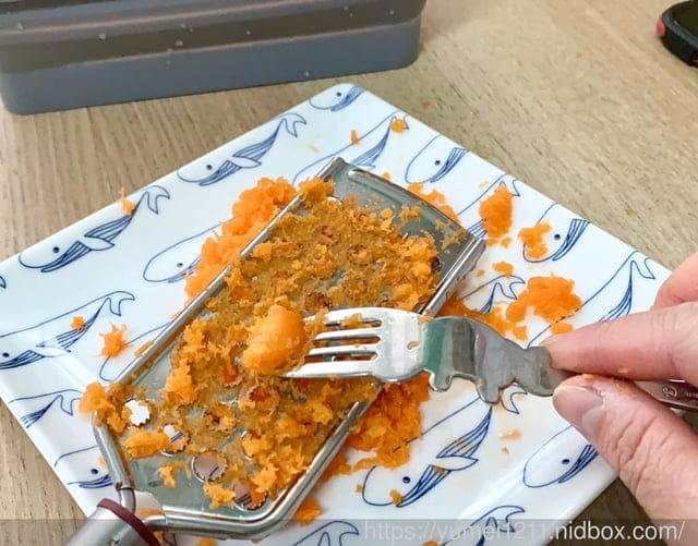 電子鍋料理｜廚房家電｜寶寶蛋糕、茶葉蛋｜Kolin歌林多功能厚釜微電腦電子鍋，24Hr預約