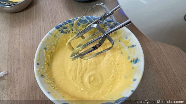 電子鍋料理｜廚房家電｜寶寶蛋糕、茶葉蛋｜Kolin歌林多功能厚釜微電腦電子鍋，24Hr預約