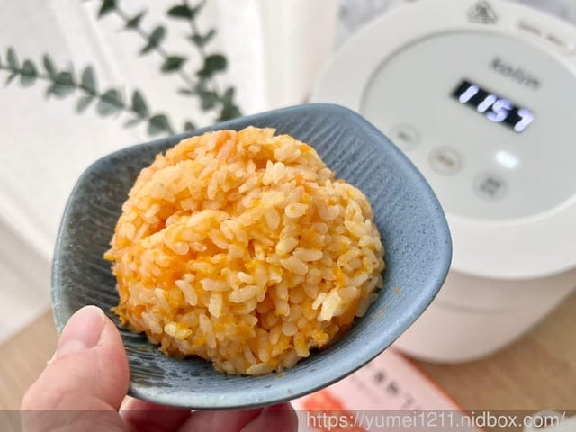 電子鍋料理｜廚房家電｜寶寶蛋糕、茶葉蛋｜Kolin歌林多功能厚釜微電腦電子鍋，24Hr預約
