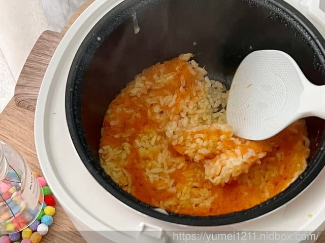 電子鍋料理｜廚房家電｜寶寶蛋糕、茶葉蛋｜Kolin歌林多功能厚釜微電腦電子鍋，24Hr預約