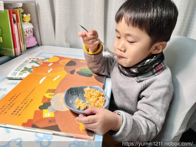 電子鍋料理｜廚房家電｜寶寶蛋糕、茶葉蛋｜Kolin歌林多功能厚釜微電腦電子鍋，24Hr預約