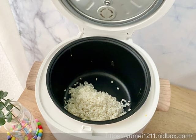 電子鍋料理｜廚房家電｜寶寶蛋糕、茶葉蛋｜Kolin歌林多功能厚釜微電腦電子鍋，24Hr預約
