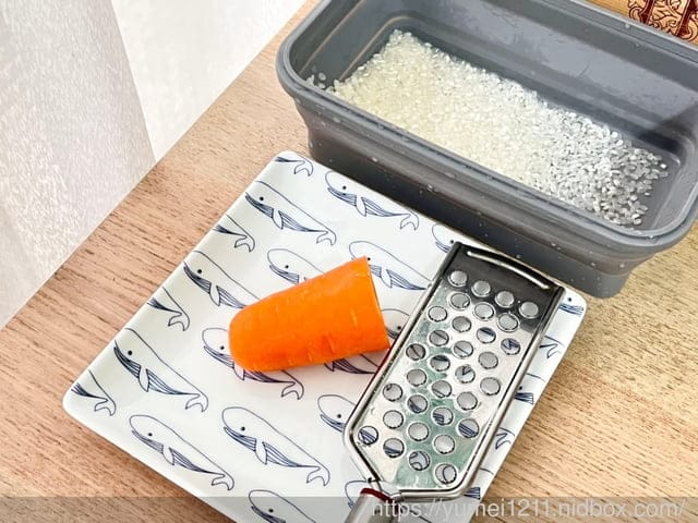 電子鍋料理｜廚房家電｜寶寶蛋糕、茶葉蛋｜Kolin歌林多功能厚釜微電腦電子鍋，24Hr預約