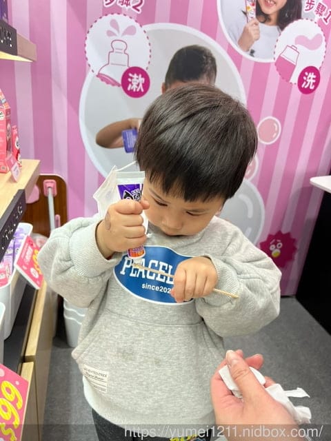 口腔護理|2022台中上聯婦幼展|Oral Fresh 歐樂芬口腔護理品牌|媽咪寶貝採購節| - 第14張圖 口腔護理|2022台中上聯婦幼展|Oral Fresh 歐樂芬口腔護理品牌|媽咪寶貝採購節|
