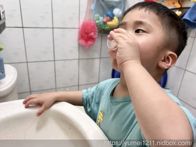 口腔護理|2022台中上聯婦幼展|Oral Fresh 歐樂芬口腔護理品牌|媽咪寶貝採購節| - 第26張圖 口腔護理|2022台中上聯婦幼展|Oral Fresh 歐樂芬口腔護理品牌|媽咪寶貝採購節|