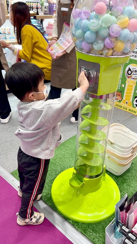 口腔護理|2022台中上聯婦幼展|Oral Fresh 歐樂芬口腔護理品牌|媽咪寶貝採購節| - 第32張圖 口腔護理|2022台中上聯婦幼展|Oral Fresh 歐樂芬口腔護理品牌|媽咪寶貝採購節|