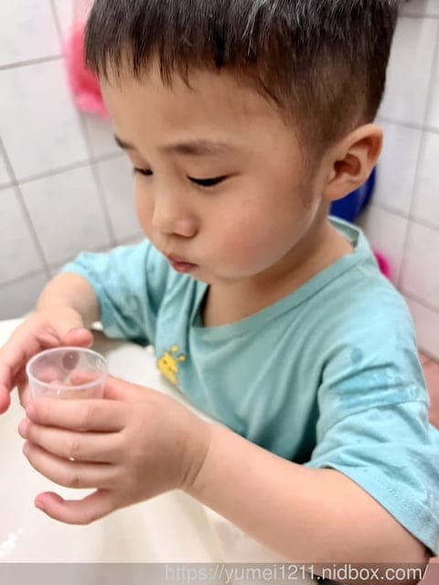 口腔護理|2022台中上聯婦幼展|Oral Fresh 歐樂芬口腔護理品牌|媽咪寶貝採購節| - 第27張圖 口腔護理|2022台中上聯婦幼展|Oral Fresh 歐樂芬口腔護理品牌|媽咪寶貝採購節|