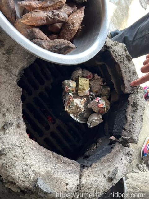 台中親子景點｜螃蟹的匠師-葵海休閒農場｜玩泥巴、抓螃蟹、划船、控窯、玩水｜玩樂分享