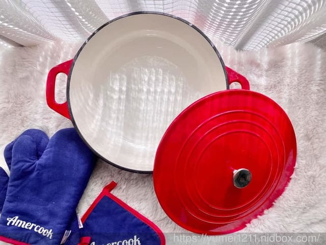 AMERCOOK三鍋合一超值組|首團來啦 #比MOMO更低價不用比價了 - 第30張圖 AMERCOOK三鍋合一超值組|首團來啦 #比MOMO更低價不用比價了