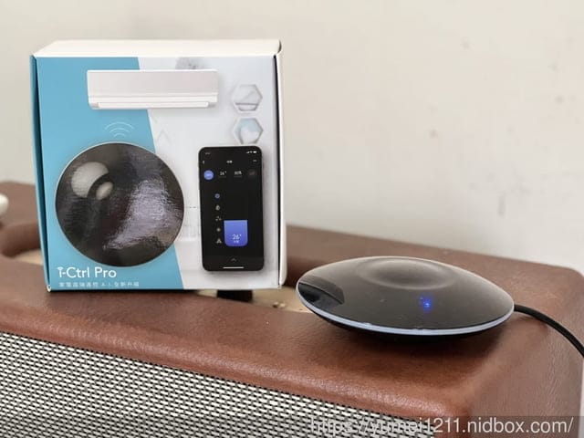 3C家電遙控器整合|艾法科技AIFA|i-Ctrl Pro-家電遠端遙控|智慧家電控制器|手機APP遙控 - 第19張圖 3C家電遙控器整合|艾法科技AIFA|i-Ctrl Pro-家電遠端遙控|智慧家電控制器|手機APP遙控