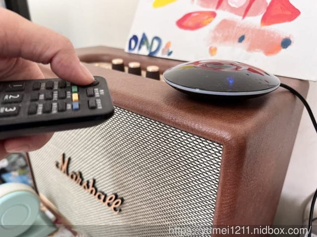 3C家電遙控器整合|艾法科技AIFA|i-Ctrl Pro-家電遠端遙控|智慧家電控制器|手機APP遙控 - 第9張圖 3C家電遙控器整合|艾法科技AIFA|i-Ctrl Pro-家電遠端遙控|智慧家電控制器|手機APP遙控