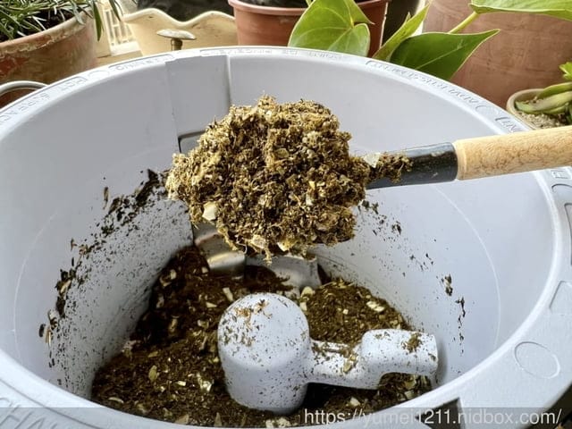 廚餘機推薦｜FoodCycler廚餘大師｜乾燥研磨式，讓廚餘變黑金｜可申請廚餘機補助