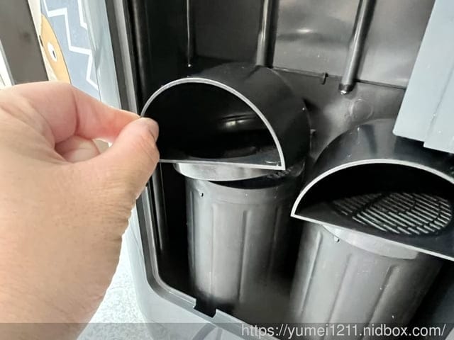 廚餘機推薦｜FoodCycler廚餘大師｜乾燥研磨式，讓廚餘變黑金｜可申請廚餘機補助
