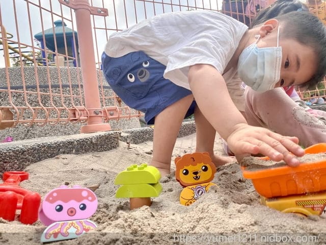 寶寶洗澡玩具|LEGO樂高得寶洗澡趣-漂浮動物小島| 洗澎澎的好隊友| 樂高得寶第一次出洗澡系列的玩具2022樂高德寶新品 - 第2張圖 寶寶洗澡玩具|LEGO樂高得寶洗澡趣-漂浮動物小島| 洗澎澎的好隊友| 樂高得寶第一次出洗澡系列的玩具2022樂高德寶新品
