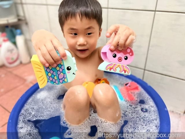 寶寶洗澡玩具|LEGO樂高得寶洗澡趣-漂浮動物小島| 洗澎澎的好隊友| 樂高得寶第一次出洗澡系列的玩具2022樂高德寶新品 - 第12張圖 寶寶洗澡玩具|LEGO樂高得寶洗澡趣-漂浮動物小島| 洗澎澎的好隊友| 樂高得寶第一次出洗澡系列的玩具2022樂高德寶新品
