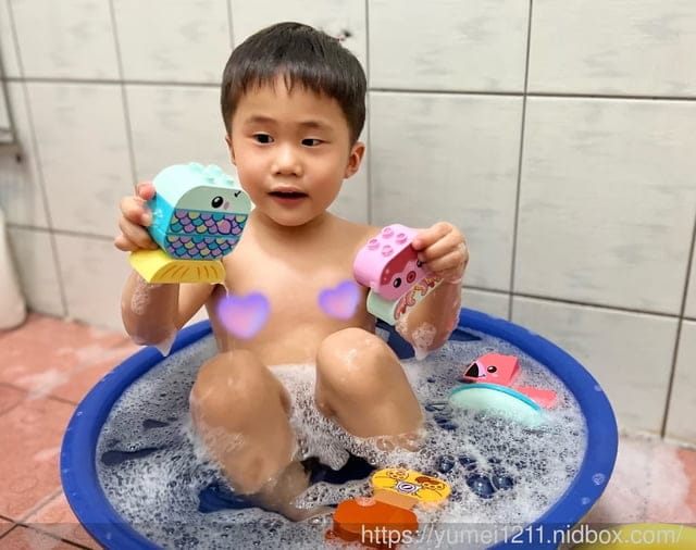 寶寶洗澡玩具|LEGO樂高得寶洗澡趣-漂浮動物小島| 洗澎澎的好隊友| 樂高得寶第一次出洗澡系列的玩具2022樂高德寶新品 - 第17張圖 寶寶洗澡玩具|LEGO樂高得寶洗澡趣-漂浮動物小島| 洗澎澎的好隊友| 樂高得寶第一次出洗澡系列的玩具2022樂高德寶新品