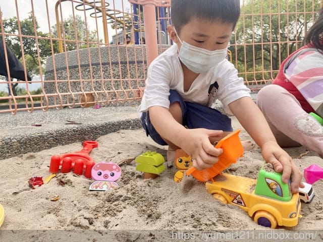 寶寶洗澡玩具|LEGO樂高得寶洗澡趣-漂浮動物小島| 洗澎澎的好隊友| 樂高得寶第一次出洗澡系列的玩具2022樂高德寶新品 - 第16張圖 寶寶洗澡玩具|LEGO樂高得寶洗澡趣-漂浮動物小島| 洗澎澎的好隊友| 樂高得寶第一次出洗澡系列的玩具2022樂高德寶新品