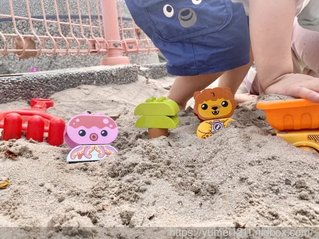 寶寶洗澡玩具|LEGO樂高得寶洗澡趣-漂浮動物小島| 洗澎澎的好隊友| 樂高得寶第一次出洗澡系列的玩具2022樂高德寶新品 - 第15張圖 寶寶洗澡玩具|LEGO樂高得寶洗澡趣-漂浮動物小島| 洗澎澎的好隊友| 樂高得寶第一次出洗澡系列的玩具2022樂高德寶新品