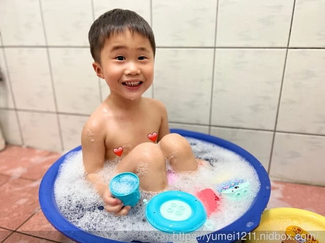 寶寶洗澡玩具|LEGO樂高得寶洗澡趣-漂浮動物小島| 洗澎澎的好隊友| 樂高得寶第一次出洗澡系列的玩具2022樂高德寶新品 - 第18張圖 寶寶洗澡玩具|LEGO樂高得寶洗澡趣-漂浮動物小島| 洗澎澎的好隊友| 樂高得寶第一次出洗澡系列的玩具2022樂高德寶新品
