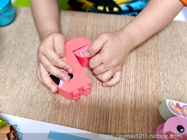 寶寶洗澡玩具|LEGO樂高得寶洗澡趣-漂浮動物小島| 洗澎澎的好隊友| 樂高得寶第一次出洗澡系列的玩具2022樂高德寶新品 - 第5張圖 寶寶洗澡玩具|LEGO樂高得寶洗澡趣-漂浮動物小島| 洗澎澎的好隊友| 樂高得寶第一次出洗澡系列的玩具2022樂高德寶新品