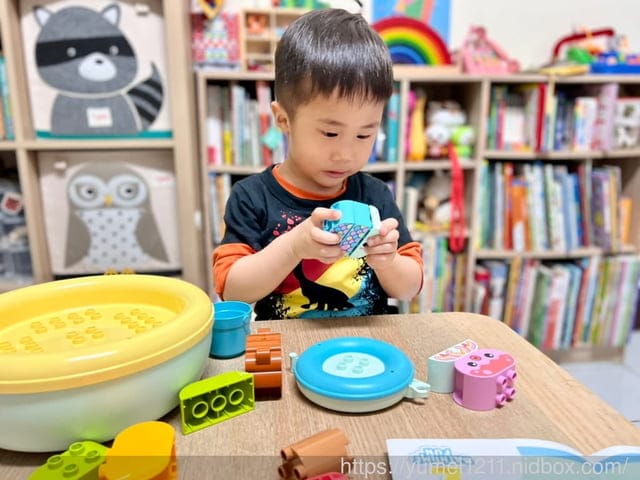 寶寶洗澡玩具|LEGO樂高得寶洗澡趣-漂浮動物小島| 洗澎澎的好隊友| 樂高得寶第一次出洗澡系列的玩具2022樂高德寶新品 - 第8張圖 寶寶洗澡玩具|LEGO樂高得寶洗澡趣-漂浮動物小島| 洗澎澎的好隊友| 樂高得寶第一次出洗澡系列的玩具2022樂高德寶新品