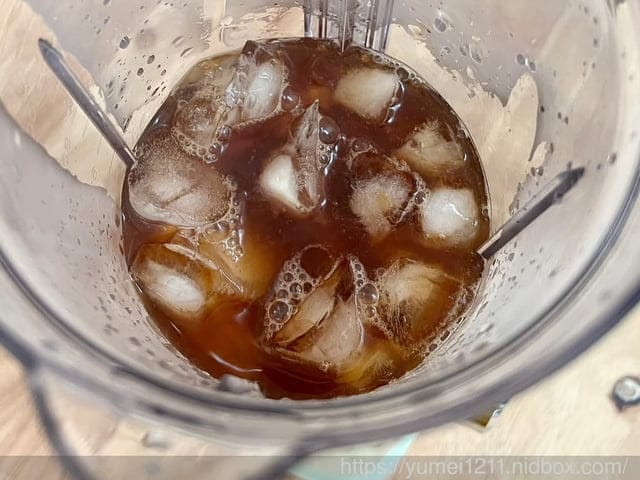 果汁機推薦|Kolin歌林隨行杯冰沙調理機|果汁機/研磨機 - 第15張圖 果汁機推薦|Kolin歌林隨行杯冰沙調理機|果汁機/研磨機