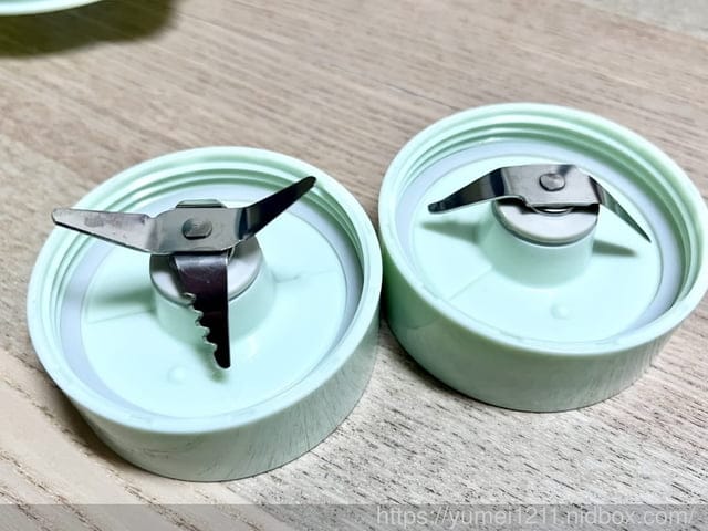 果汁機推薦|Kolin歌林隨行杯冰沙調理機|果汁機/研磨機 - 第21張圖 果汁機推薦|Kolin歌林隨行杯冰沙調理機|果汁機/研磨機