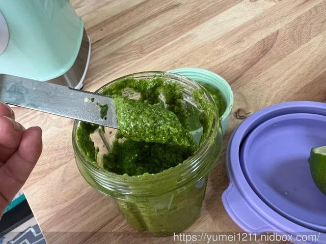 果汁機推薦|Kolin歌林隨行杯冰沙調理機|果汁機/研磨機 - 第31張圖 果汁機推薦|Kolin歌林隨行杯冰沙調理機|果汁機/研磨機