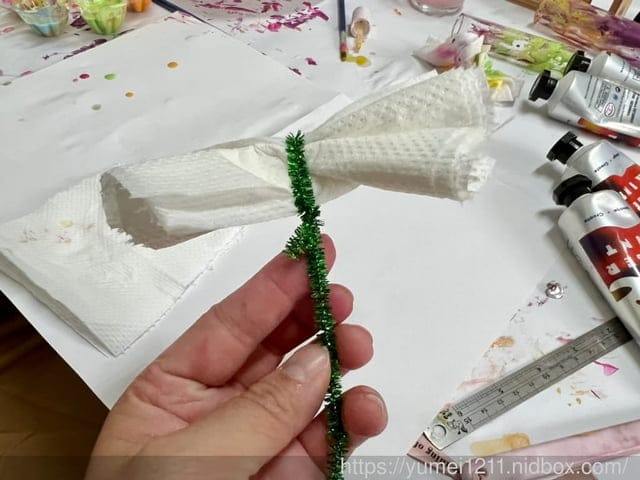 親子創作|母親節康乃馨花|母親節花束|主題手作|試管組康乃馨 - 第4張圖 親子創作|母親節康乃馨花|母親節花束|主題手作|試管組康乃馨