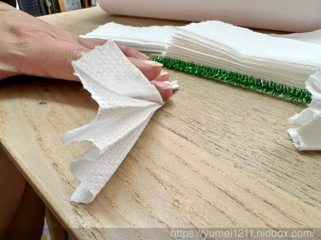 親子創作|母親節康乃馨花|母親節花束|主題手作|試管組康乃馨 - 第3張圖 親子創作|母親節康乃馨花|母親節花束|主題手作|試管組康乃馨