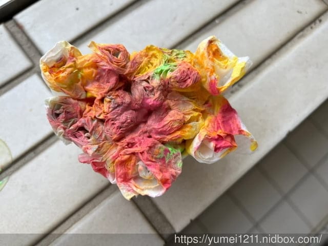 親子創作|母親節康乃馨花|母親節花束|主題手作|試管組康乃馨 - 第15張圖 親子創作|母親節康乃馨花|母親節花束|主題手作|試管組康乃馨