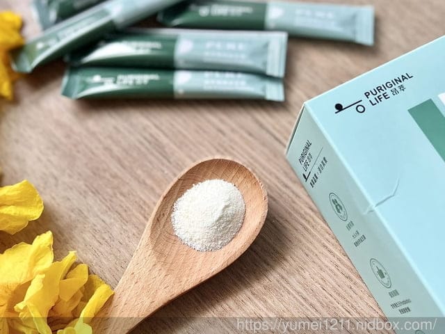 益生菌推薦|昂萃Puriginal Life|優萃暢護益生菌|讓嗯嗯不卡卡 - 第6張圖 益生菌推薦|昂萃Puriginal Life|優萃暢護益生菌|讓嗯嗯不卡卡