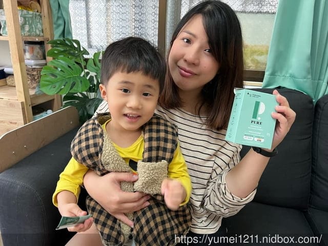 益生菌推薦|昂萃Puriginal Life|優萃暢護益生菌|讓嗯嗯不卡卡 - 第10張圖 益生菌推薦|昂萃Puriginal Life|優萃暢護益生菌|讓嗯嗯不卡卡