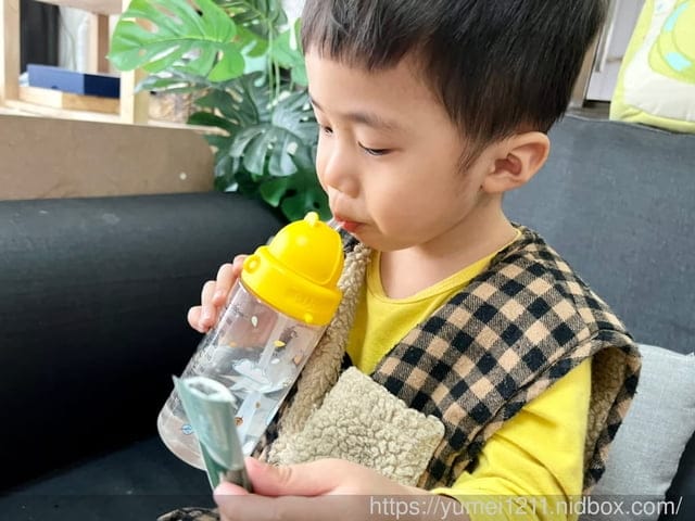 益生菌推薦|昂萃Puriginal Life|優萃暢護益生菌|讓嗯嗯不卡卡 - 第9張圖 益生菌推薦|昂萃Puriginal Life|優萃暢護益生菌|讓嗯嗯不卡卡