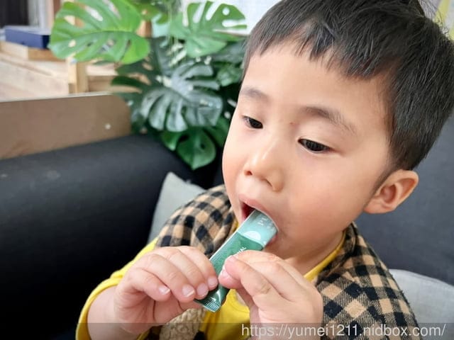 益生菌推薦|昂萃Puriginal Life|優萃暢護益生菌|讓嗯嗯不卡卡 - 第8張圖 益生菌推薦|昂萃Puriginal Life|優萃暢護益生菌|讓嗯嗯不卡卡