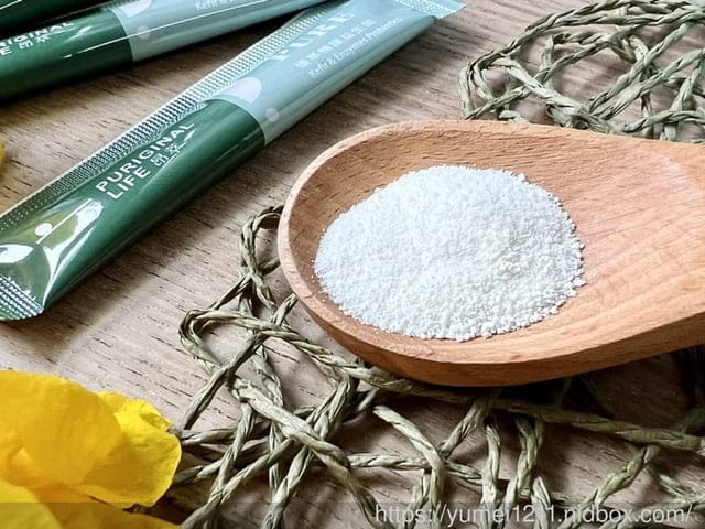 益生菌推薦|昂萃Puriginal Life|優萃暢護益生菌|讓嗯嗯不卡卡 - 第11張圖 益生菌推薦|昂萃Puriginal Life|優萃暢護益生菌|讓嗯嗯不卡卡