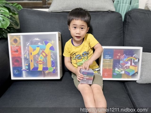 磁力片新品| MNTL Taiwan 磁力片|樂高朋友|開放式教具 - 第13張圖 磁力片新品| MNTL Taiwan 磁力片|樂高朋友|開放式教具