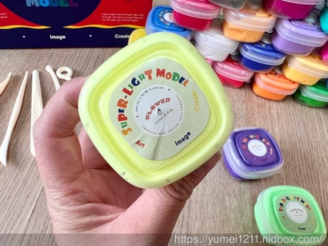兒童創作用品|童心星球英國Flower monaco|兒童美術用品|亞馬遜熱銷|親子創作 - 第25張圖 兒童創作用品|童心星球英國Flower monaco|兒童美術用品|亞馬遜熱銷|親子創作