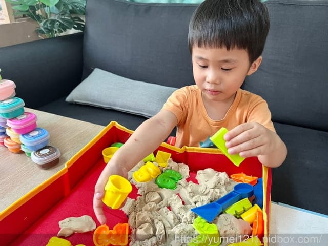 兒童創作用品|童心星球英國Flower monaco|兒童美術用品|亞馬遜熱銷|親子創作 - 第43張圖 兒童創作用品|童心星球英國Flower monaco|兒童美術用品|亞馬遜熱銷|親子創作