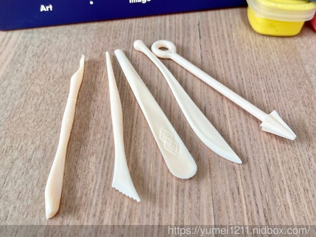 兒童創作用品|童心星球英國Flower monaco|兒童美術用品|亞馬遜熱銷|親子創作 - 第26張圖 兒童創作用品|童心星球英國Flower monaco|兒童美術用品|亞馬遜熱銷|親子創作
