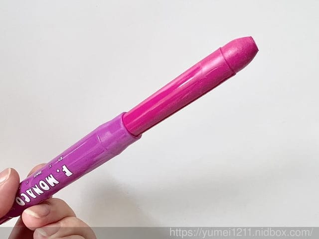 兒童創作用品|童心星球英國Flower monaco|兒童美術用品|亞馬遜熱銷|親子創作 - 第20張圖 兒童創作用品|童心星球英國Flower monaco|兒童美術用品|亞馬遜熱銷|親子創作