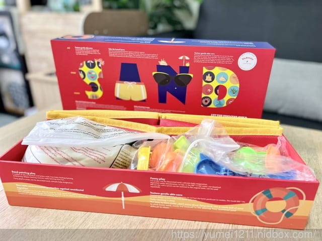 兒童創作用品|童心星球英國Flower monaco|兒童美術用品|亞馬遜熱銷|親子創作 - 第38張圖 兒童創作用品|童心星球英國Flower monaco|兒童美術用品|亞馬遜熱銷|親子創作
