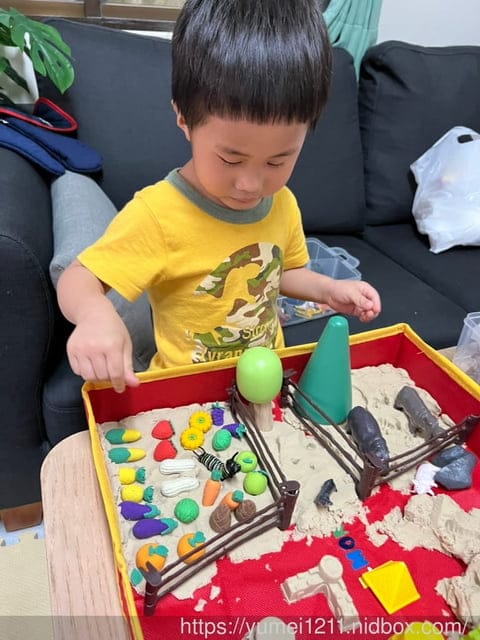 兒童創作用品|童心星球英國Flower monaco|兒童美術用品|亞馬遜熱銷|親子創作 - 第49張圖 兒童創作用品|童心星球英國Flower monaco|兒童美術用品|亞馬遜熱銷|親子創作