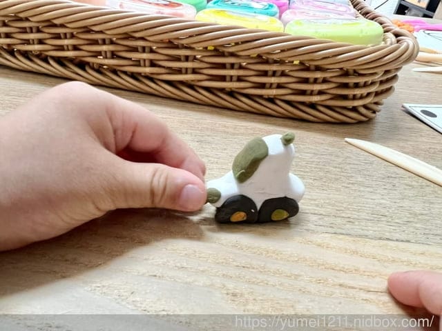 兒童創作用品|童心星球英國Flower monaco|兒童美術用品|亞馬遜熱銷|親子創作 - 第35張圖 兒童創作用品|童心星球英國Flower monaco|兒童美術用品|亞馬遜熱銷|親子創作