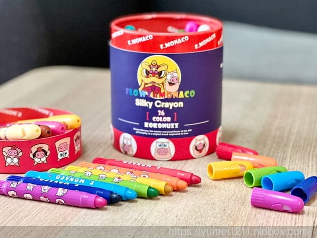 兒童創作用品|童心星球英國Flower monaco|兒童美術用品|亞馬遜熱銷|親子創作 - 第17張圖 兒童創作用品|童心星球英國Flower monaco|兒童美術用品|亞馬遜熱銷|親子創作
